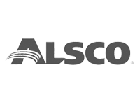 Alsco Berufskleidungs-Service GmbH