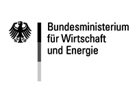 Bundesministerium für Wirtschaft und Energie