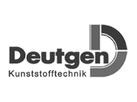 Deutgen Kunststofftechnik GmbH