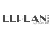 Elplan GmbH Ingenieurgesellschaft
