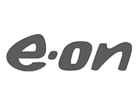 E.ON Energie Deutschland GmbH