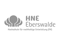 Hochschule für nachhaltige Entwicklung Eberswalde