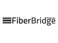 FiberBridge Photonics GmbH