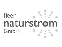 fleer naturstrom GmbH