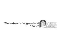 Wasserbeschaffungsverband Föhr