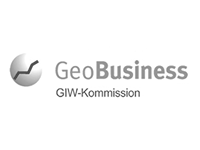 Kommission für Geoinformationswirtschaft