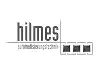 Hilmes Automatisierungstechnik