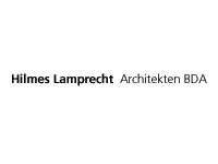 Hilmes Lamprecht Architekten BDA