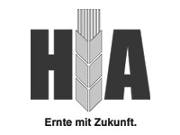 Hüntelmann Agrar GmbH & Co. KG