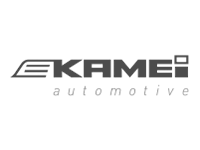 KAMEI automotive GmbH