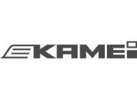 KAMEI GmbH & Co. KG