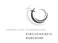 Ev.-luth. Kirchenkreis Burgdorf