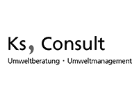 Ks, Consult GmbH