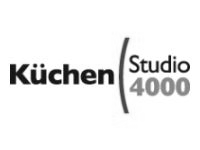 Küchenstudio 4000