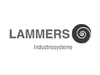 CNC Holztechnik Stephan Lammers