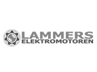 Lammers Elektromotoren GmbH