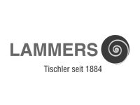 Tischlerei B. Lammers