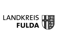 Landkreis Fulda