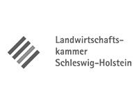 Landwirtschaftskammer Schleswig-Holstein