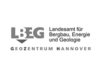 Landesamt für Bergbau, Energie und Geologie