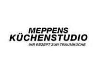 Meppens Küchenstudio