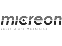 Micreon GmbH