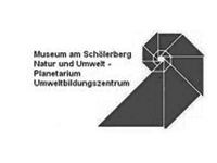 Museum am Schölerberg
