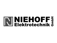 Niehoff Elektrotechnik GmbH