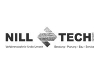 Nill Tech GmbH