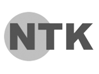 NTK Ingenieurbüro GmbH