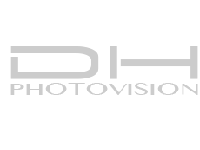Photovision DH | Fotostudio & Fotograf Hannover