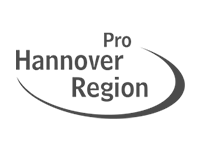 Förderverein zur Entwicklung der Region Hannover