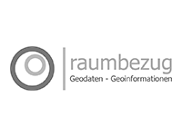 raumbezug Geodaten Geoinformationen