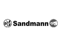 Sandmann GmbH