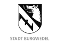 Stadt Burgwedel