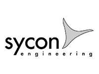 Sycon Energietechnik GmbH