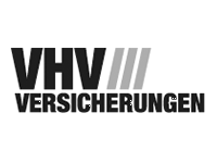 VHV Allgemeine Versicherung AG