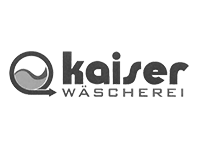 Wäscherei Kaiser