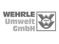 WEHRLE Umwelt GmbH 