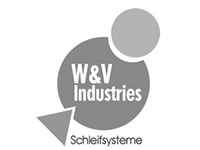 W&V Hanekamp industries