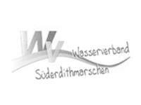 Wasserverband Süderdithmarschen